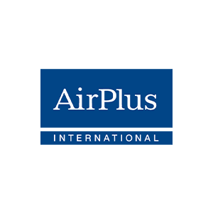 Logo AirPlus