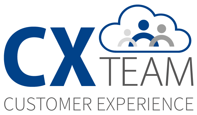 DSC Customer Experience CX-Team – SAP Service Cloud V2 – SAP Sales Cloud – SAP Emarsys – DSC GmbH ist offizieller Service Partner für SAP S/4HANA und die Business Technology Platform (SAP BTP) und verfügt über ein CX-Team mit zertifizierten Cloud-Beratern und Projektmanagern
