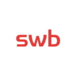 Logo swb Bremen