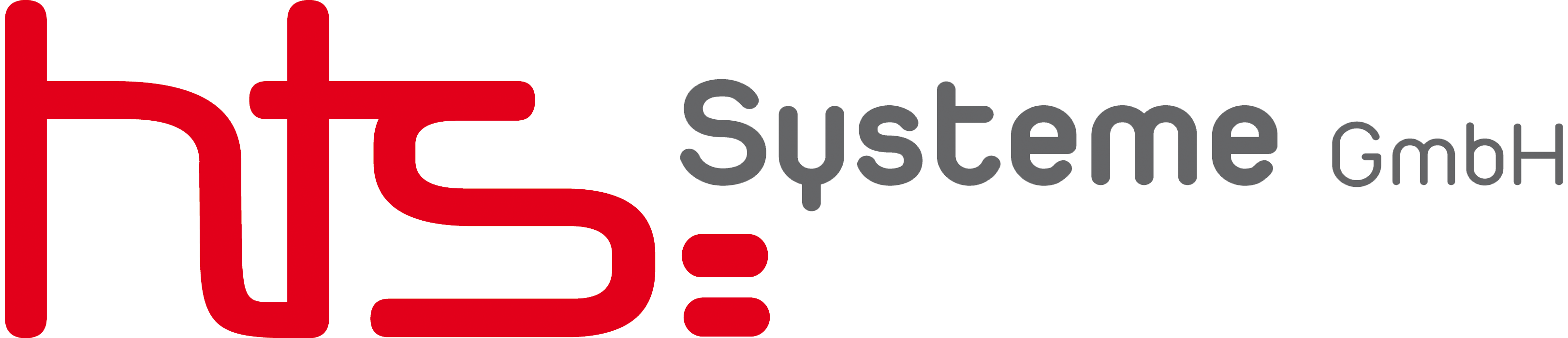 hts Systeme GmbH