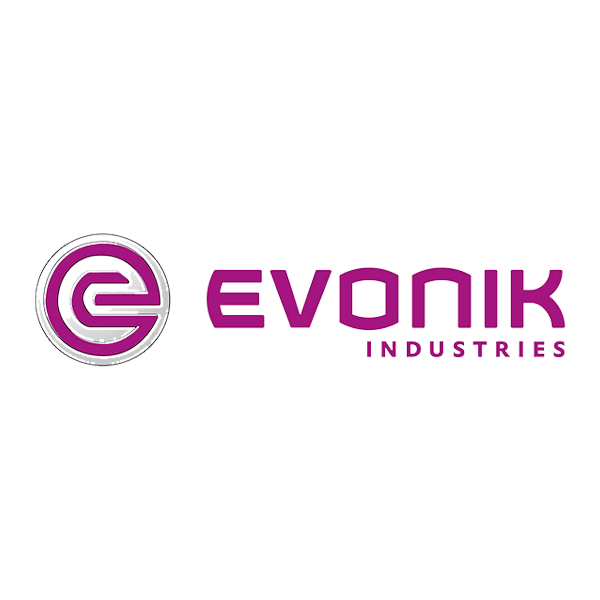 Logo-evonik