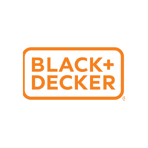 Logo-Black+Decker