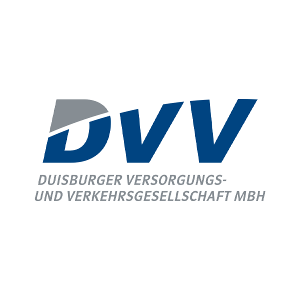 Logo-DVV