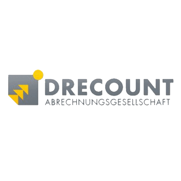 Logo-Drecount