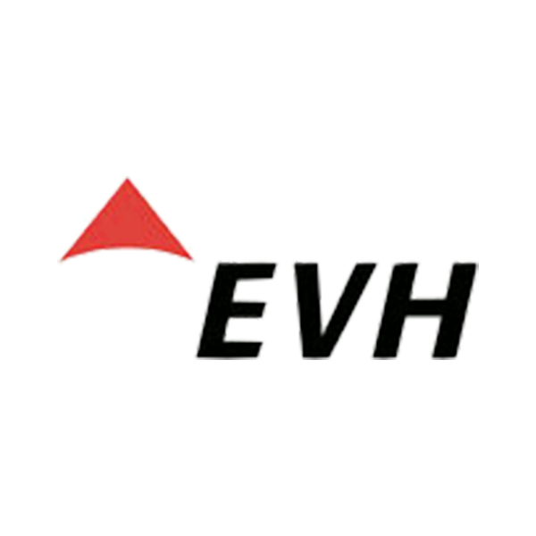 Logo-EVH Halle