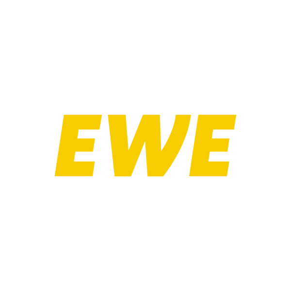 Logo-EWE