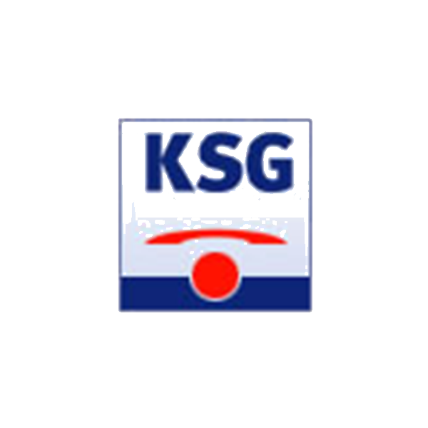 Logo-KSG