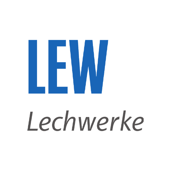 Logo-LEW