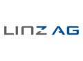 Logo-Linz AG