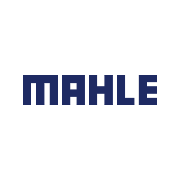 Logo-MAHLE
