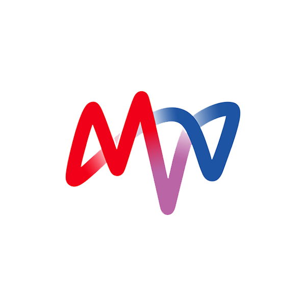 Logo-MVV