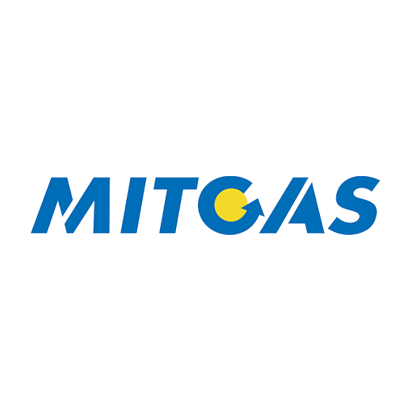 Logo-Mitgas