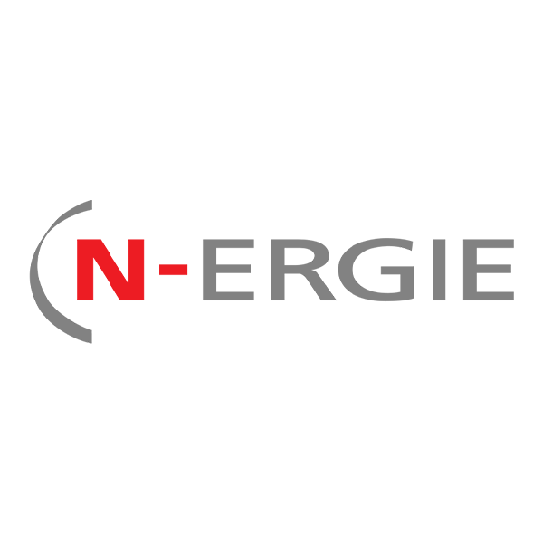 Logo-N-ERGIE