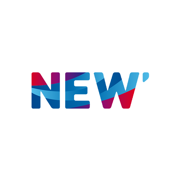 Logo-NEW