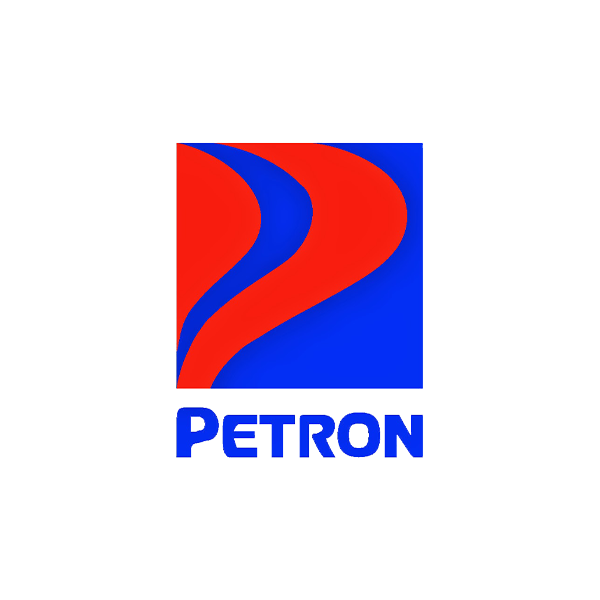 Logo-Petron