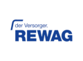 Logo-REWAG