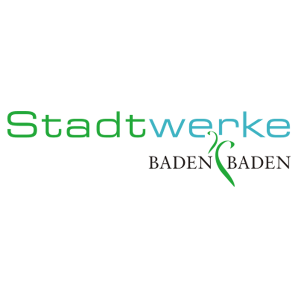 Logo-SW Baden-Baden
