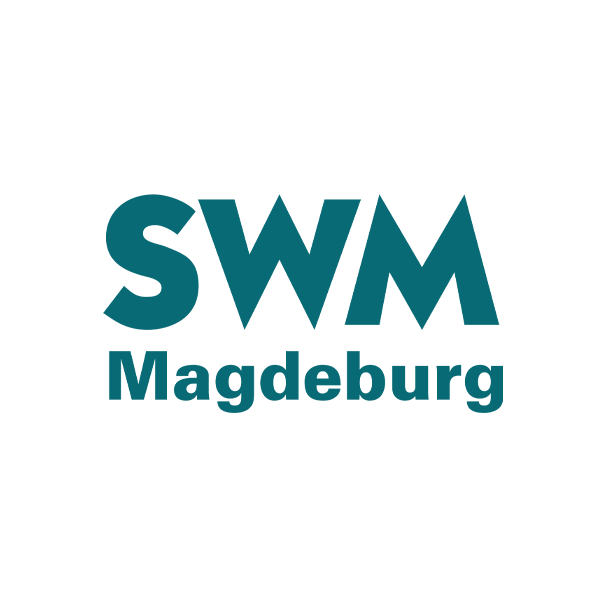 Logo-SW Magdeburg