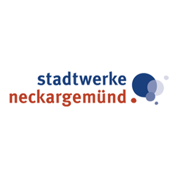 Logo-SW Neckargemünd