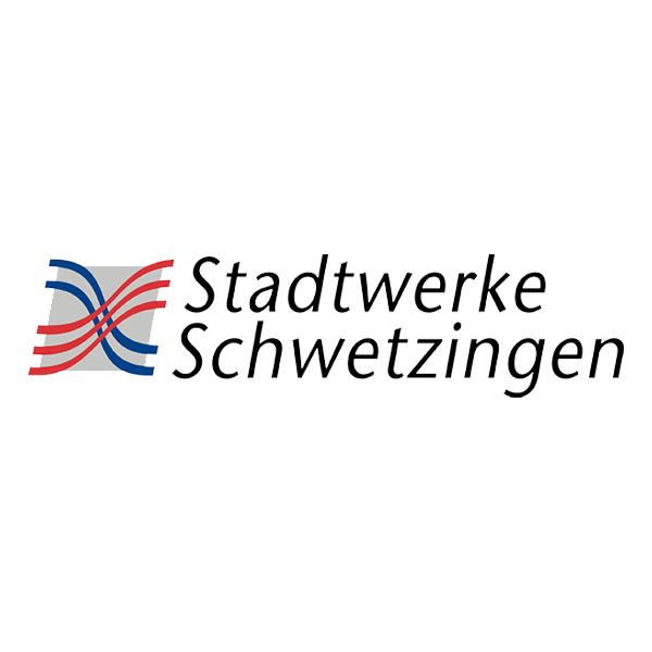 Logo-SW Schwetzingen