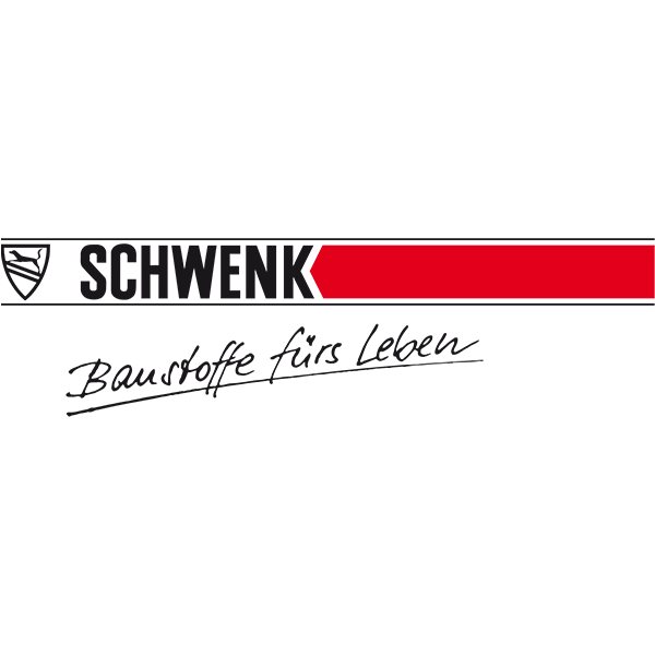 Logo-Schwenk