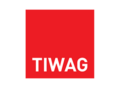 Logo-TIWAG Logo-TIWAG