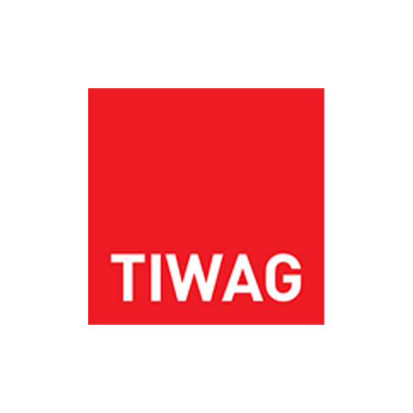 Logo-TIWAG