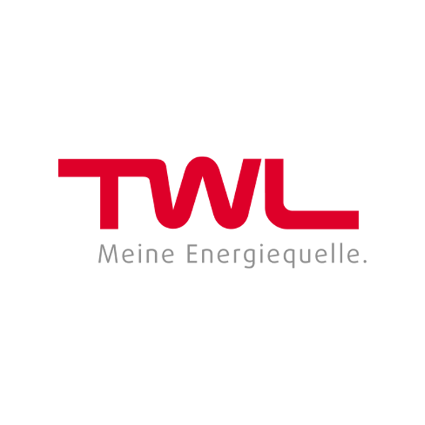 Logo-TWL