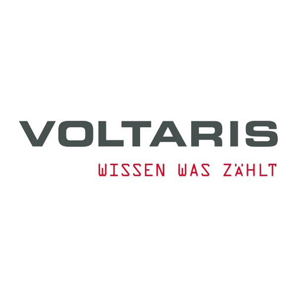 Logo-VOLTARIS