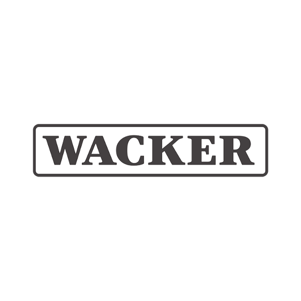 Logo-Wacker