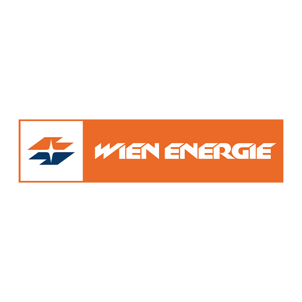Logo-Wien Energie