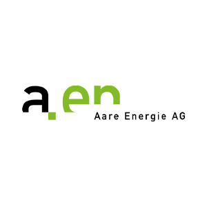 Logo-aen