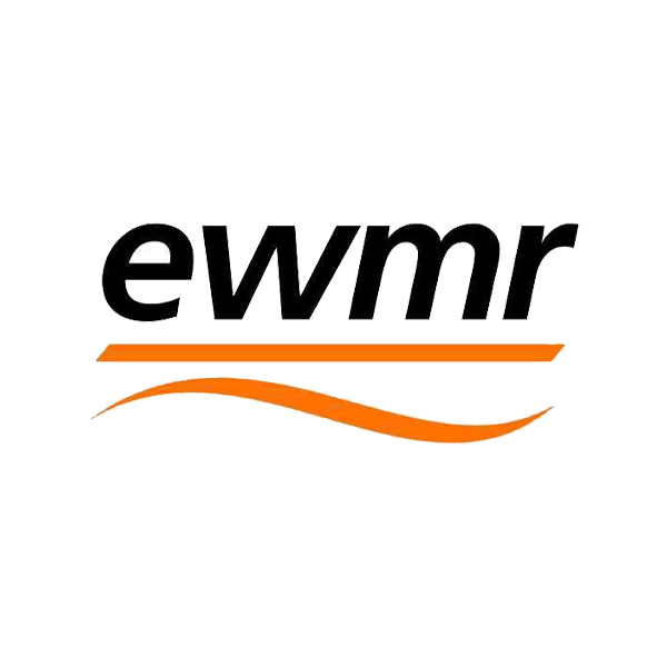 Logo-ewmr