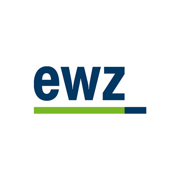 Logo-ewz