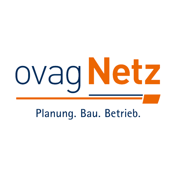 Logo-ovag Netz