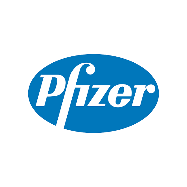 Logo-pfizer