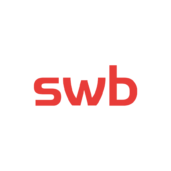 Logo-swb Bremen