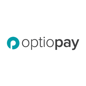OptioPay GmbH - Box