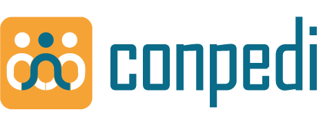 conpedi GmbH & Co. KG - Live Contract