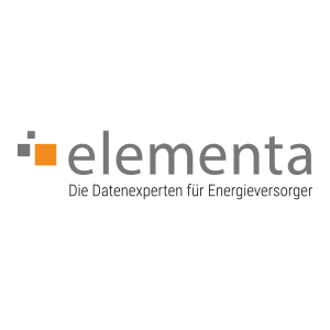 elementa Consulting GmbH - Box