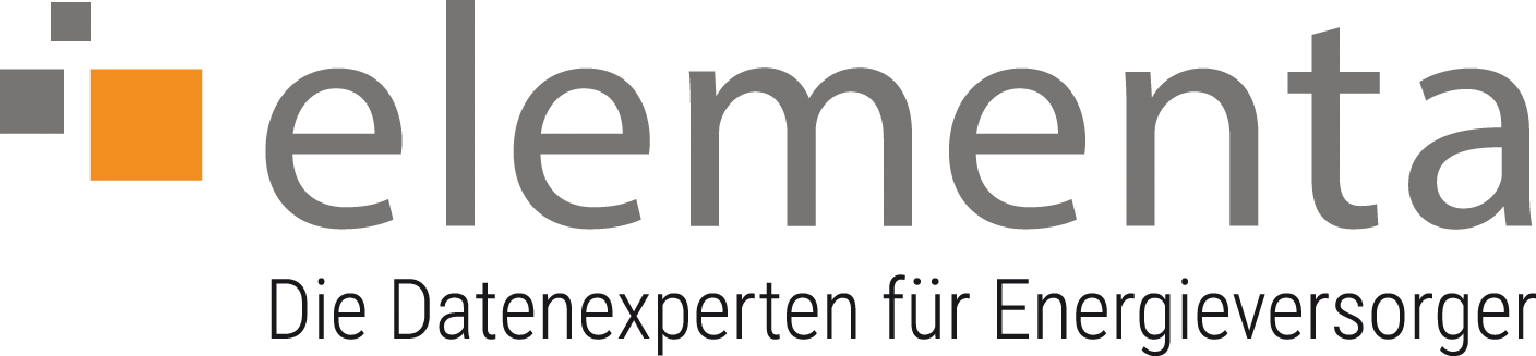 elmenta Consulting GmbH