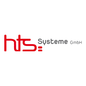 hts Systeme GmbH - Box
