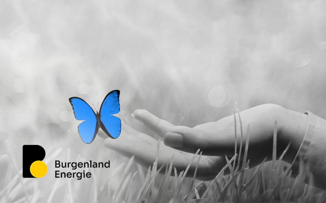 Energie Burgenland AG – Vorprojekt zur Einführung von SAP S/4HANA bei der Energie Burgenland AG erfolgreich abgeschlossen