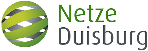 Netze Duisburg GmbH