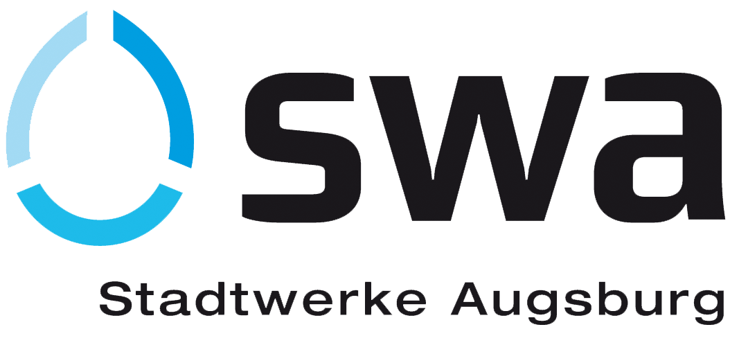 swa Stadtwerke Augsburg