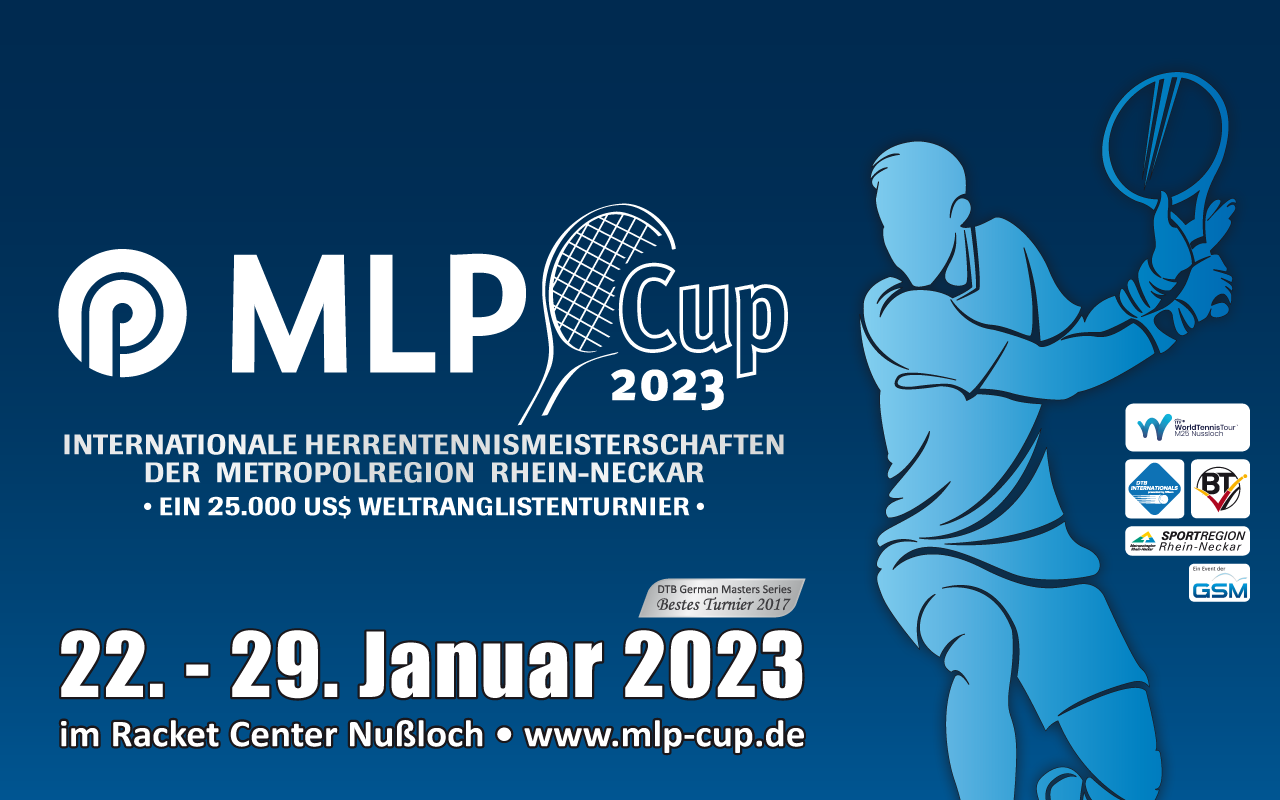 MLP-Cup 2023