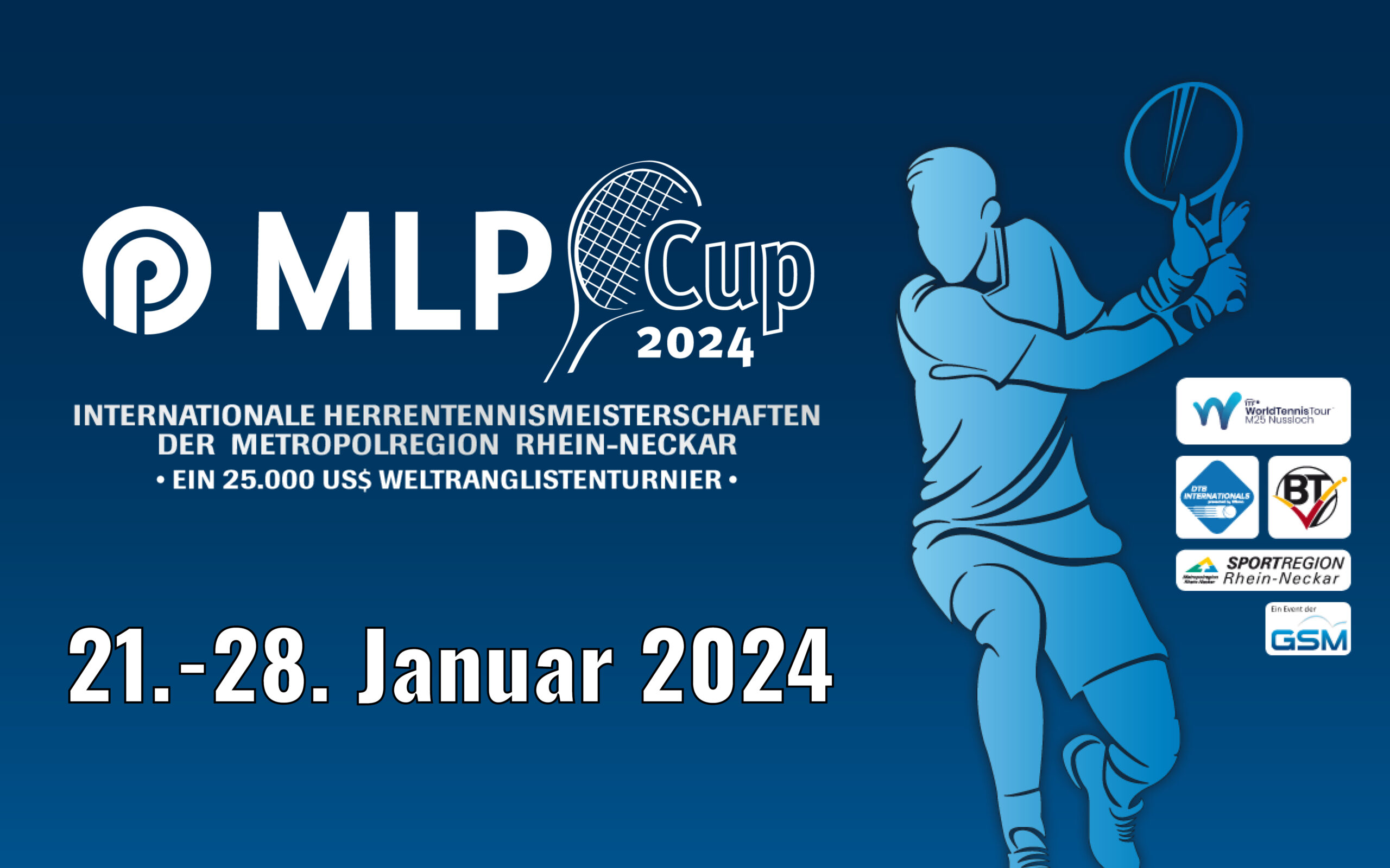 MLP Cup 2024