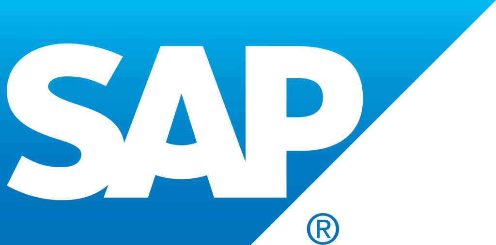 DSC als Service-Partner der SAP SE