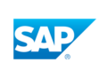 SAP SE SAP SE