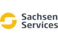 SachsenServices GmbH SachsenServices GmbH